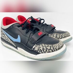 Air Jordan Legacy 312 Lows (12)